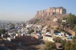 06 Jodpur Mix (5)